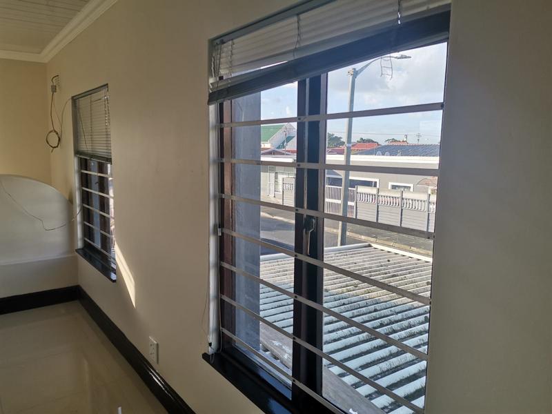 To Let 1 Bedroom Property for Rent in Goodwood Central Western Cape